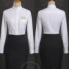 Branded Nanny Uniforms Kenya Branded Nanny Uniforms Kenya