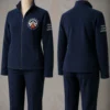 Branded Nanny Uniforms Nairobi Branded Nanny Uniforms Nairobi