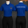 Branded Nanny Uniforms Nairobi Kenya Branded Nanny Uniforms Nairobi Kenya