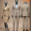 Breathable Made to Order Corporate Suits Kenya Breathable Made to Order Corporate Suits Kenya