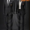 Breathable Made to Order Corporate Suits Nairobi Breathable Made to Order Corporate Suits Nairobi