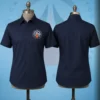 Budget Hotel Uniforms Kenya