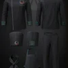 Bulk Chef Coat Full Sleeve Kenya Bulk Chef Coat Full Sleeve Kenya