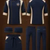 Bulk Chef Uniform Eldoret Bulk Chef Uniform Eldoret