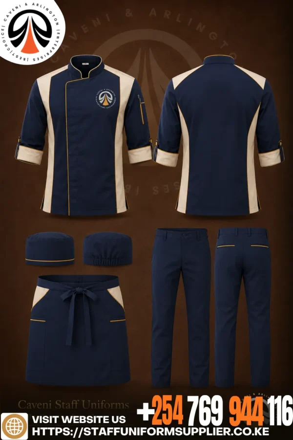 Bulk Chef Uniform Eldoret Bulk Chef Uniform Eldoret