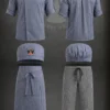 Bulk Chef Uniform Order Nairobi Kenya