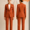 Bulk Custom Suits For Staff Tender Kenya Bulk Custom Suits For Staff Tender Kenya