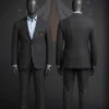 Bulk Custom Suits For Staff Tender Nairobi Kenya Bulk Custom Suits For Staff Tender Nairobi Kenya