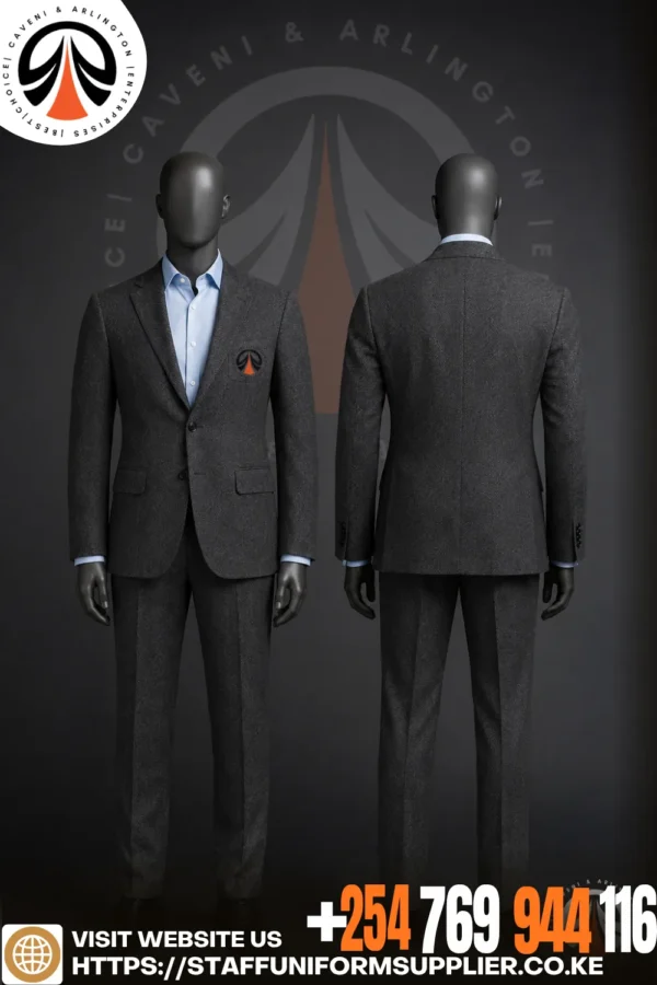 Bulk Custom Suits For Staff Tender Nairobi Kenya Bulk Custom Suits For Staff Tender Nairobi Kenya