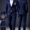 Bulk Custom Suits Supplier Mombasa-KE