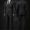 Bulk Custom suits Supplier Mombasa