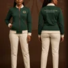Bulk Fleece Jackets Bulk Fleece Jackets