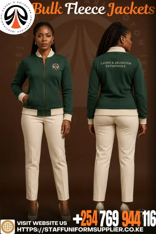 Bulk Fleece Jackets Bulk Fleece Jackets
