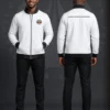 Bulk Fleece Jackets Kenya Bulk Fleece Jackets Kenya