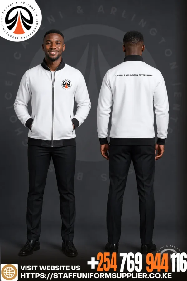 Bulk Fleece Jackets Kenya Bulk Fleece Jackets Kenya
