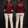 Bulk Fleece Jackets Nairobi Bulk Fleece Jackets Nairobi