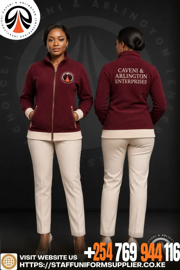 Bulk Fleece Jackets Nairobi Bulk Fleece Jackets Nairobi