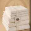 Bulk Hotel Linen Nairobi Bulk Hotel Linen Nairobi