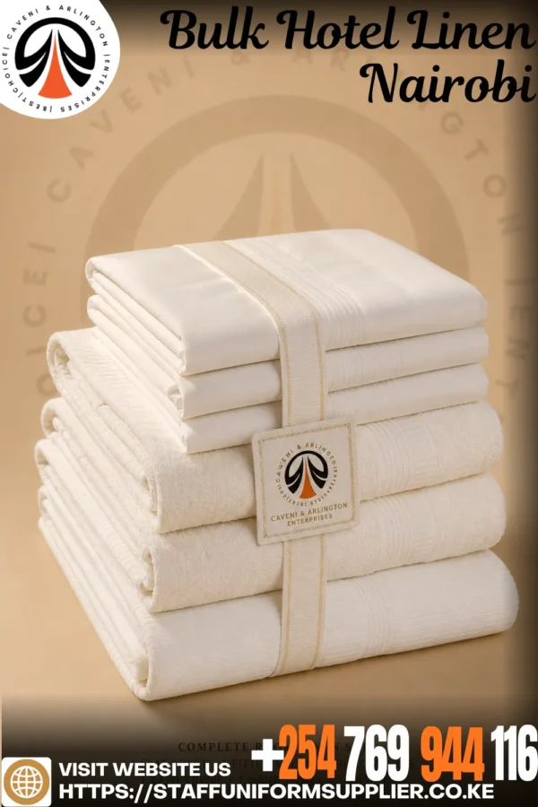 Bulk Hotel Linen Nairobi Bulk Hotel Linen Nairobi