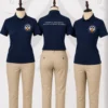 Bulk Nanny Uniforms Kenya