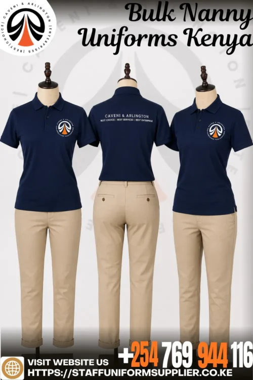 Bulk Nanny Uniforms Kenya Bulk Nanny Uniforms Kenya