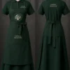 Bulk Nanny Uniforms Nairobi