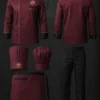 Bulk Order Chef Uniform Kisumu Bulk Order Chef Uniform Kisumu