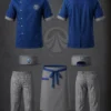 Bulk Order Chef Uniform Nakuru Bulk Order Chef Uniform Nakuru