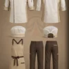 Bulk Order of Chef Uniform Mombasa Bulk Order of Chef Uniform Mombasa