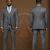 Bulk Tailored Suits Wholesale Bulk Tailored Suits Wholesale