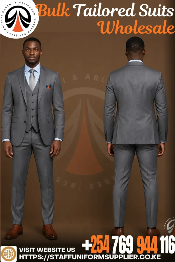 Bulk Tailored Suits Wholesale Bulk Tailored Suits Wholesale
