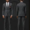 Bulk Tailored Suits Wholesale Kenya Bulk Tailored Suits Wholesale Kenya