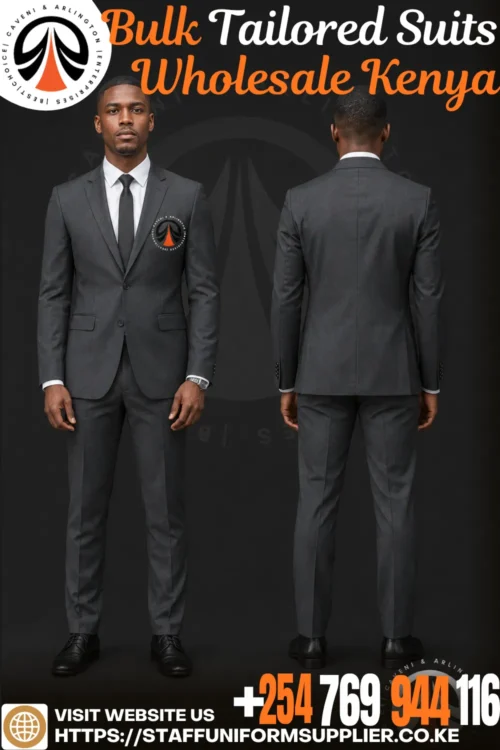 Bulk Tailored Suits Wholesale Kenya Bulk Tailored Suits Wholesale Kenya