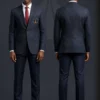 Bulk Tailored Suits Wholesale Nairobi Bulk Tailored Suits Wholesale Nairobi