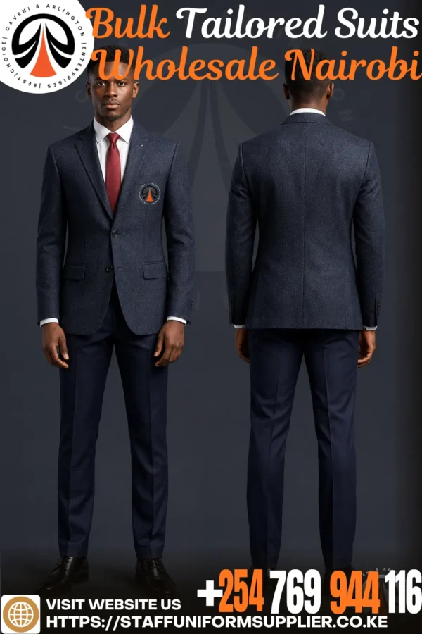 Bulk Tailored Suits Wholesale Nairobi Bulk Tailored Suits Wholesale Nairobi