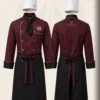 Buy Chef Coats Online