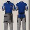 Buy Chef Coats Online Nairobi