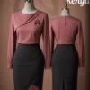 Where can I buy Corporate Uniforms in Nairobi? Where can I buy Corporate Uniforms in Nairobi?