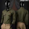 Buy Corporate Uniforms in Nairobi Buy Corporate Uniforms in Nairobi
