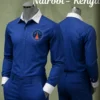 Buy Corporate Uniforms in Nairobi - Kenya Buy Corporate Uniforms in Nairobi - Kenya
