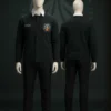 Call Center Staff Uniforms Call Center Staff Uniforms