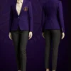 Call Center Staff Uniforms Kenya Call Center Staff Uniforms Kenya