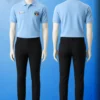 Call Center Staff Uniforms Nairobi Call Center Staff Uniforms Nairobi