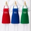 Cheap Bulk Nanny Uniforms