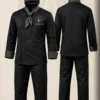 Cheap Chef Jackets