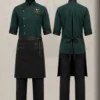 Cheap Chef Jackets Nairobi