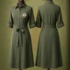 Cheap Front Office Dress Kenya Cheap Front Office Dress Kenya