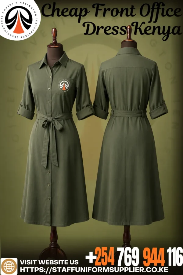 Cheap Front Office Dress Kenya Cheap Front Office Dress Kenya