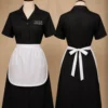 Cheap Nanny Uniforms Kenya Cheap Nanny Uniforms Kenya