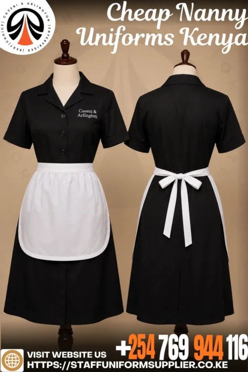 Cheap Nanny Uniforms Kenya Cheap Nanny Uniforms Kenya